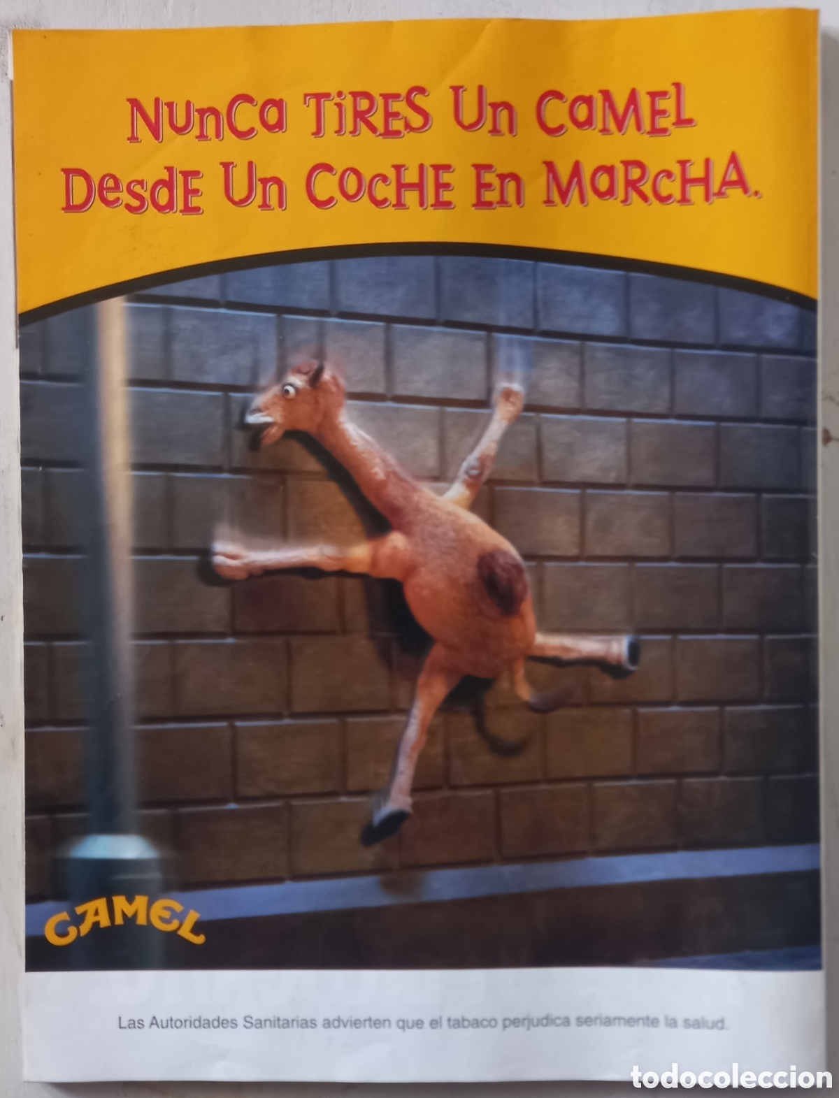 Cine: Fotogramas n &deg; 1883, septiembre 2000 - Foto 8