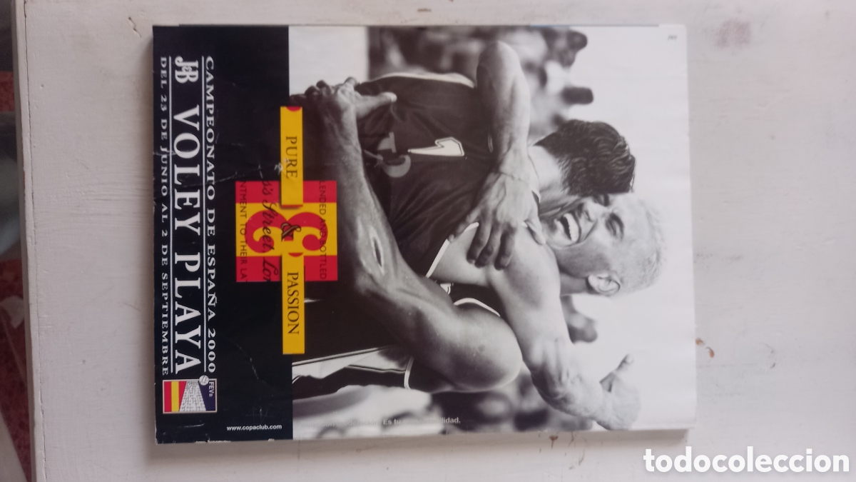 Cine: Fotogramas n &deg; 1881, julio 2000 - Foto 15