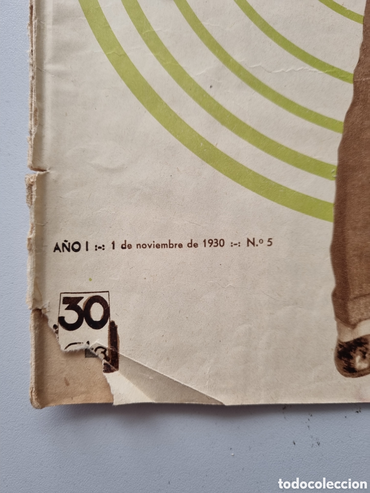 Cine: FILMS SELECTOS n&deg; 5 - Foto 2