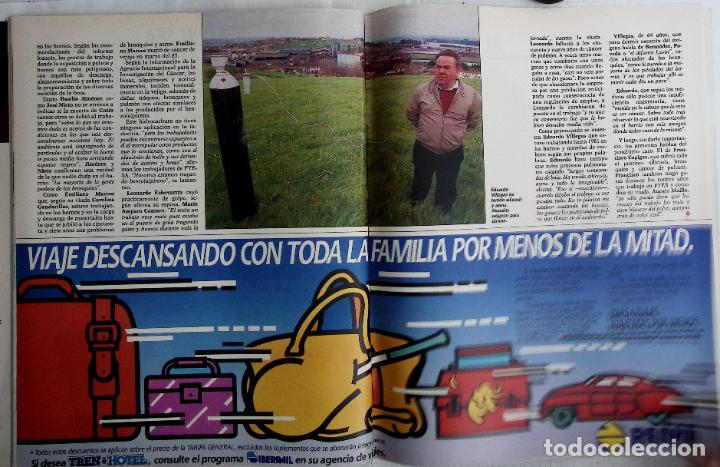 Cine: RENFE ANUNCIO PUBLICIDAD - Foto 1