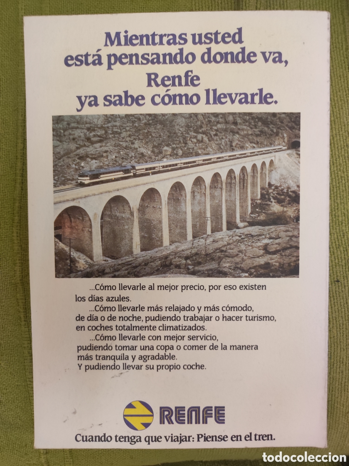 Cine: Revista de occidente n&deg;53 - Foto 2