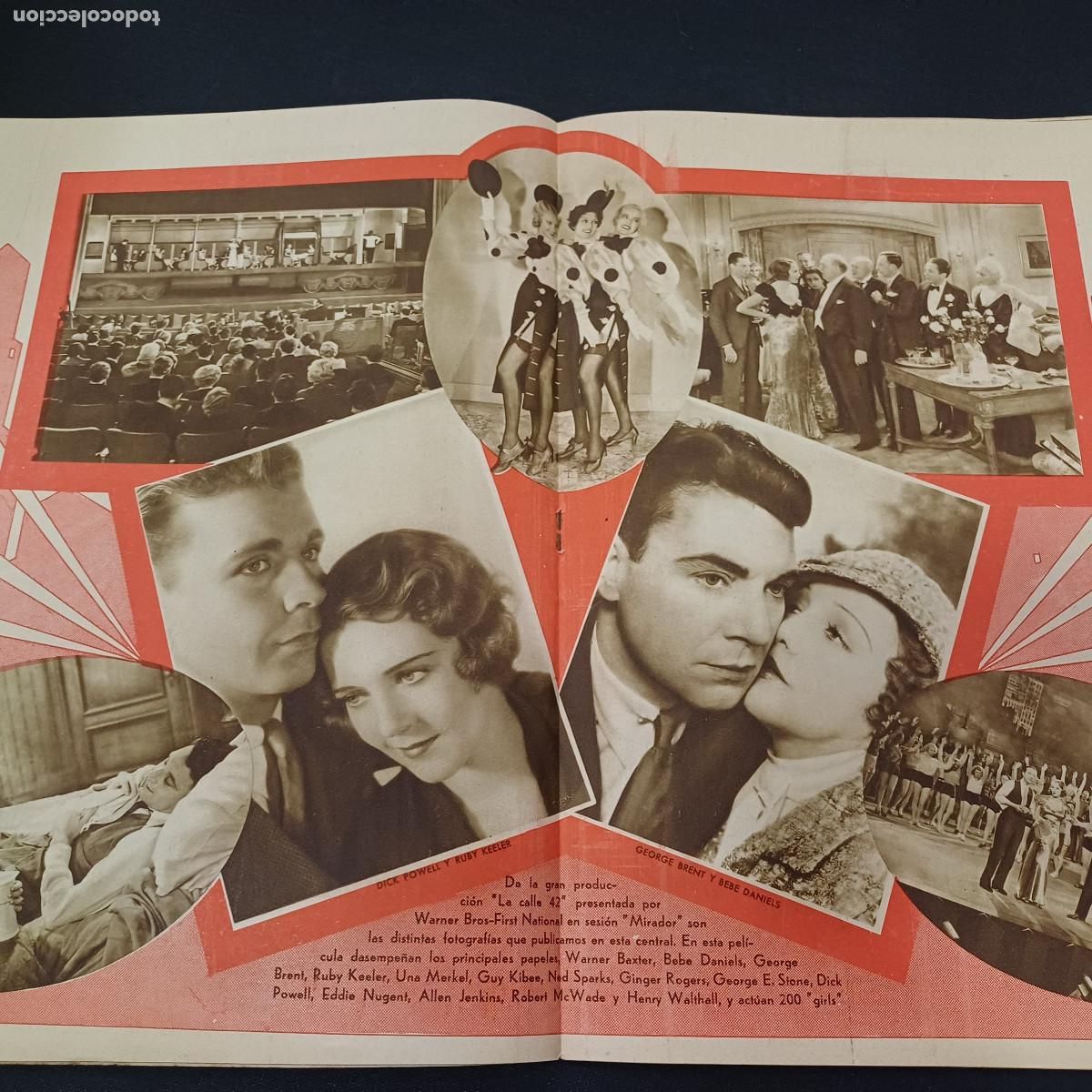 Cine: FILMS SELECTOS/N&ordm; 155. - Foto 2