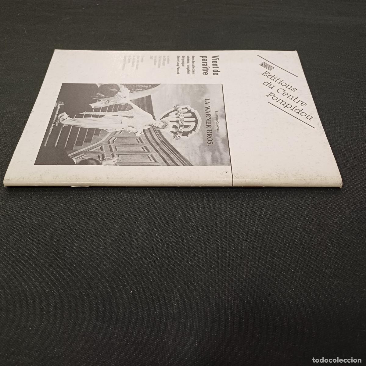 Cine: HOMMAGE A LA WARNER BROS. - Foto 4