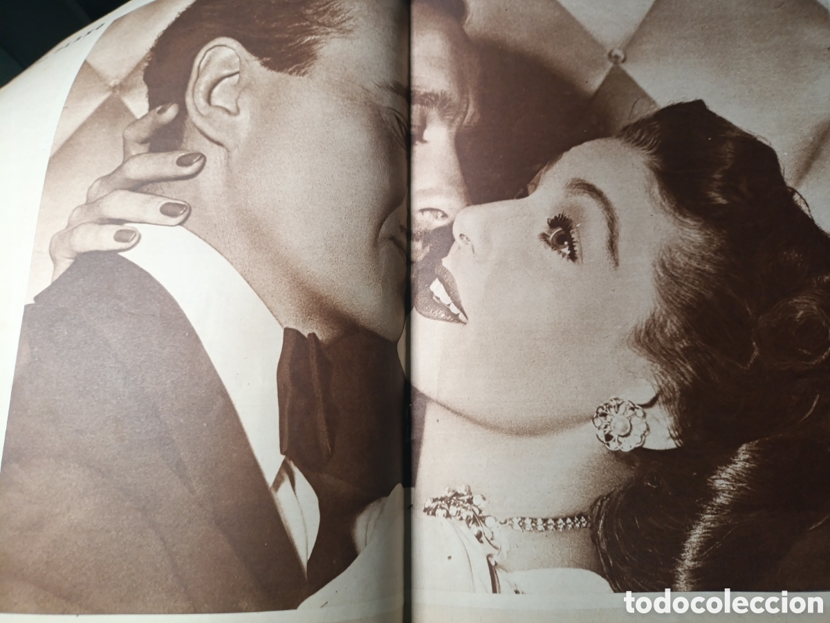 Cine: Revista Camara Num77 - Foto 3