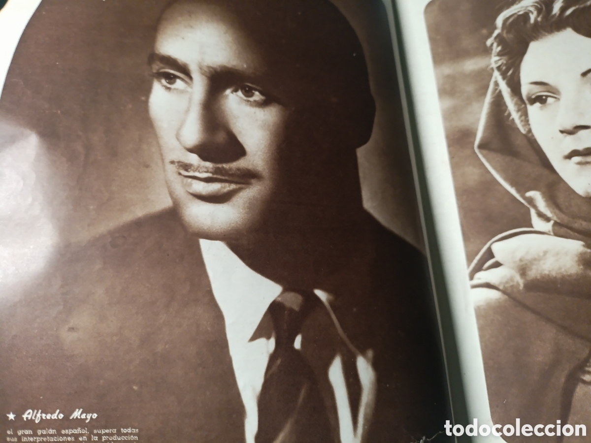 Cine: Revista Camara Num77 - Foto 4