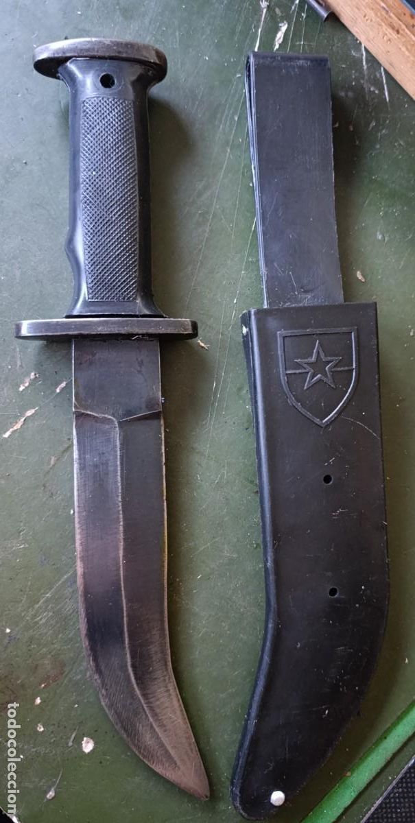 Cine: Corvo Chileno, Garra de Le&oacute;n, dotaci&oacute;n del ejercito.