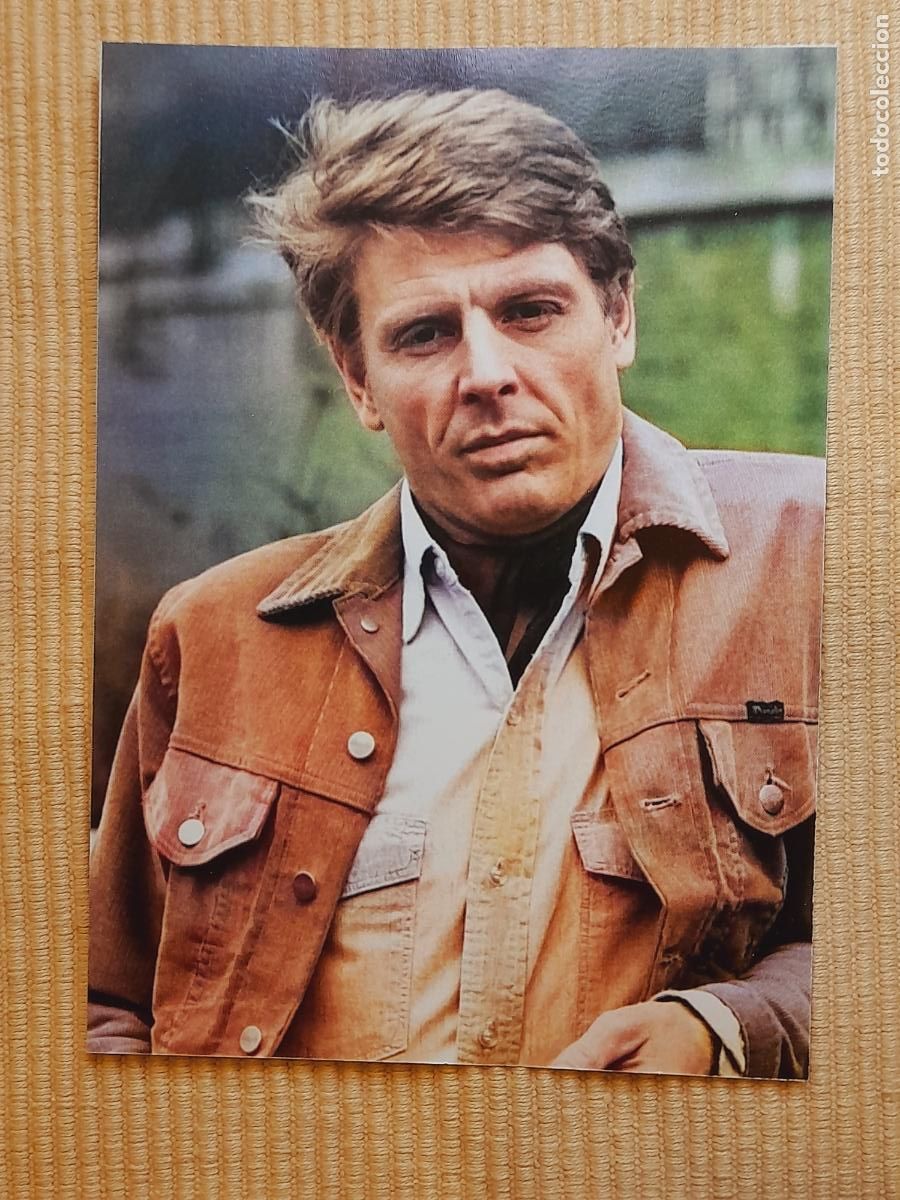 Kino: FICHA QUE FUE DE... ACTOR EDWARD FOX (CHACAL 1973) REVERSO BIOGRAFIA FILMOGRAFIA DESTACADA Y MAS