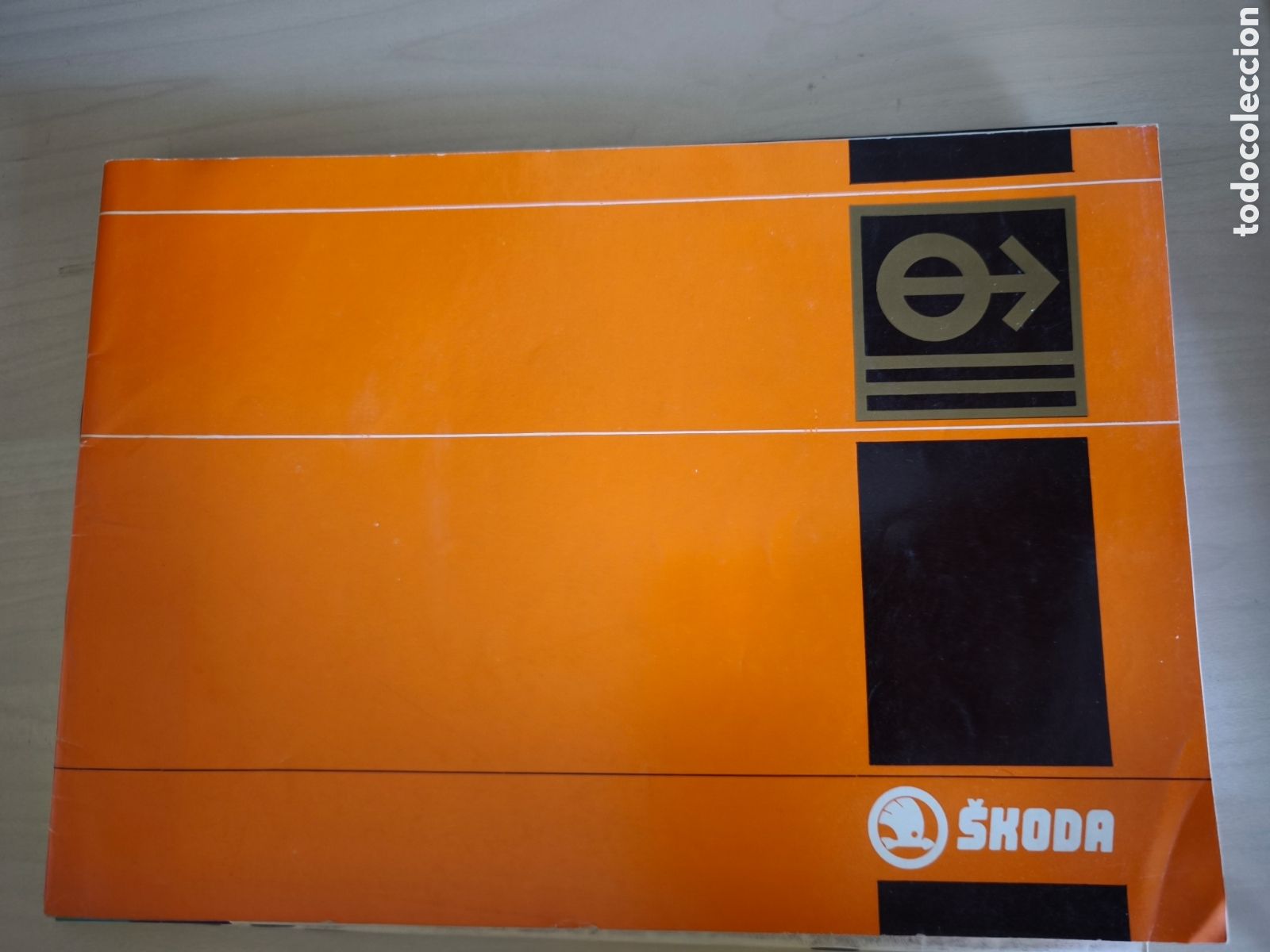 Cine: Lote ferroviario: &Scaron;KODA + cat&aacute;logos de locomotoras + Modelismo Ferroviario &ndash; A&ntilde;os 50&ndash;80