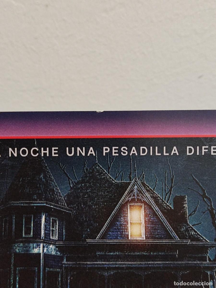 Cine: Cartel Until Dawn . ㅤ - Foto 2