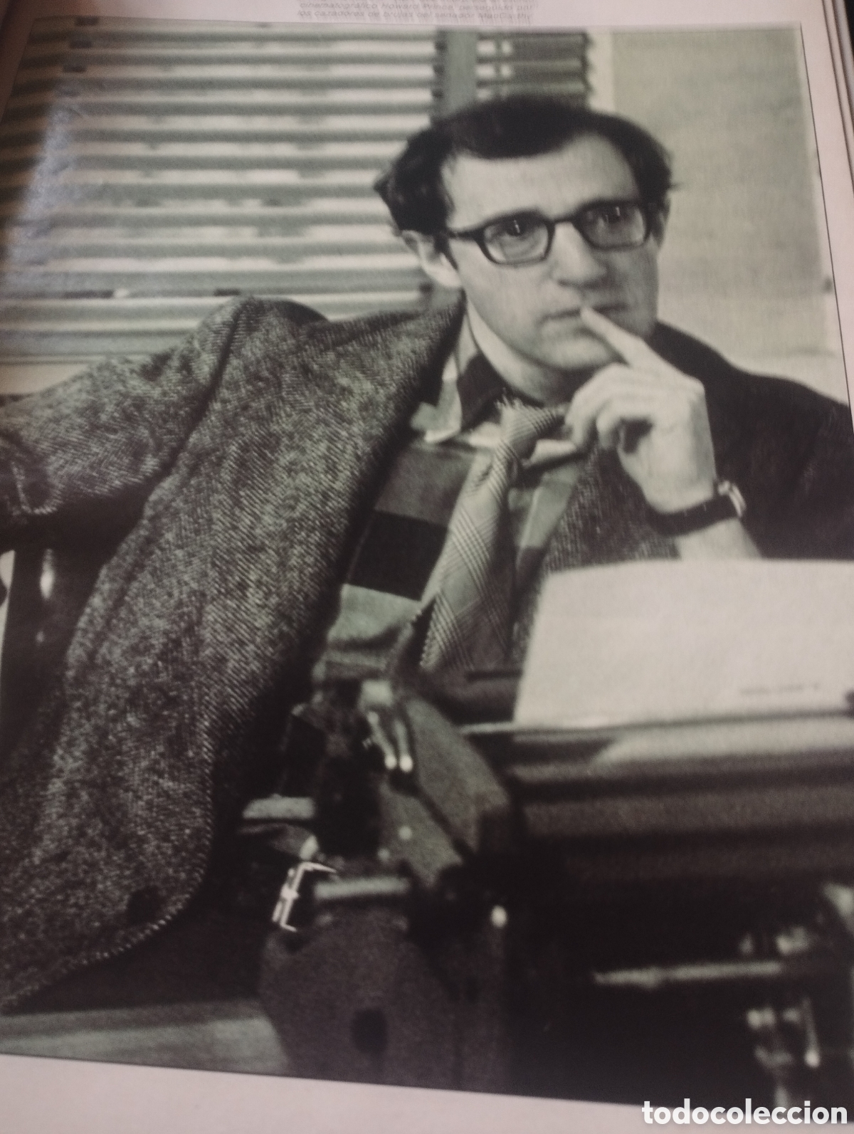 Cine: Libro la Historia del cine - Foto 6