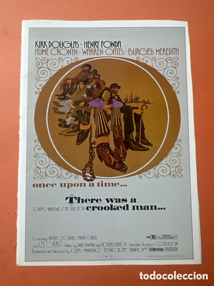 Cinema: L0/1. CARTEL MAN&Iacute;A - FUGAS DE CINE - EL D&Iacute;A DE LOS TRAMPOSOS