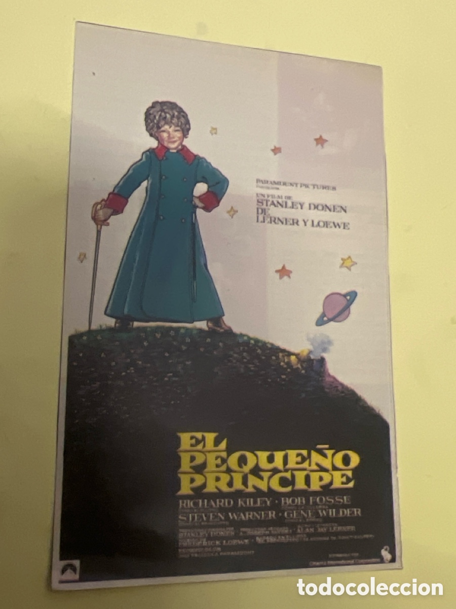 Cine: T1/E2/97. Reproducciones de carteles de cine, recortes de revistas