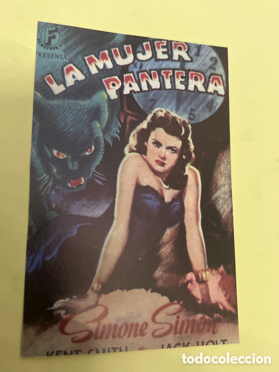 Cine: T1/E2/99. Reproducciones de carteles de cine, recortes de revistas