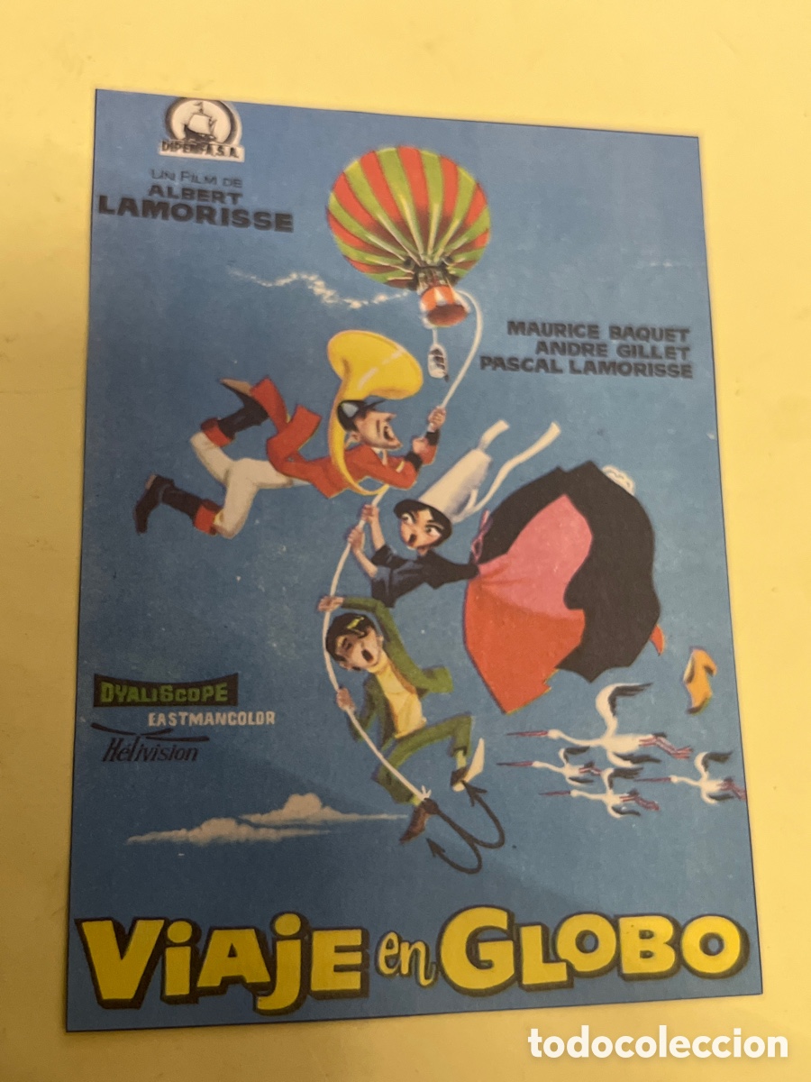 Cine: T1/E2/102. Reproducciones de carteles de cine, recortes de revistas