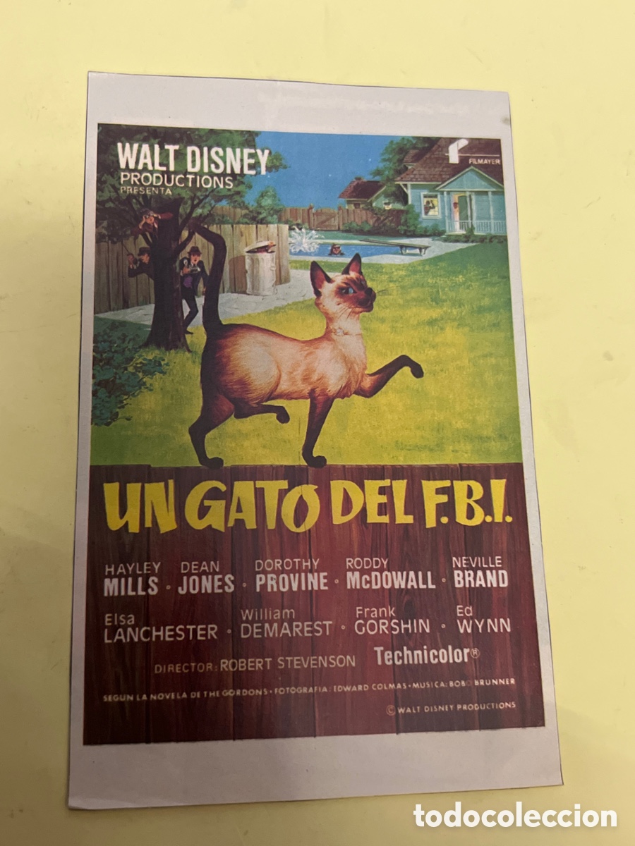 Cine: T1/E2/105. Reproducciones de carteles de cine, recortes de revistas