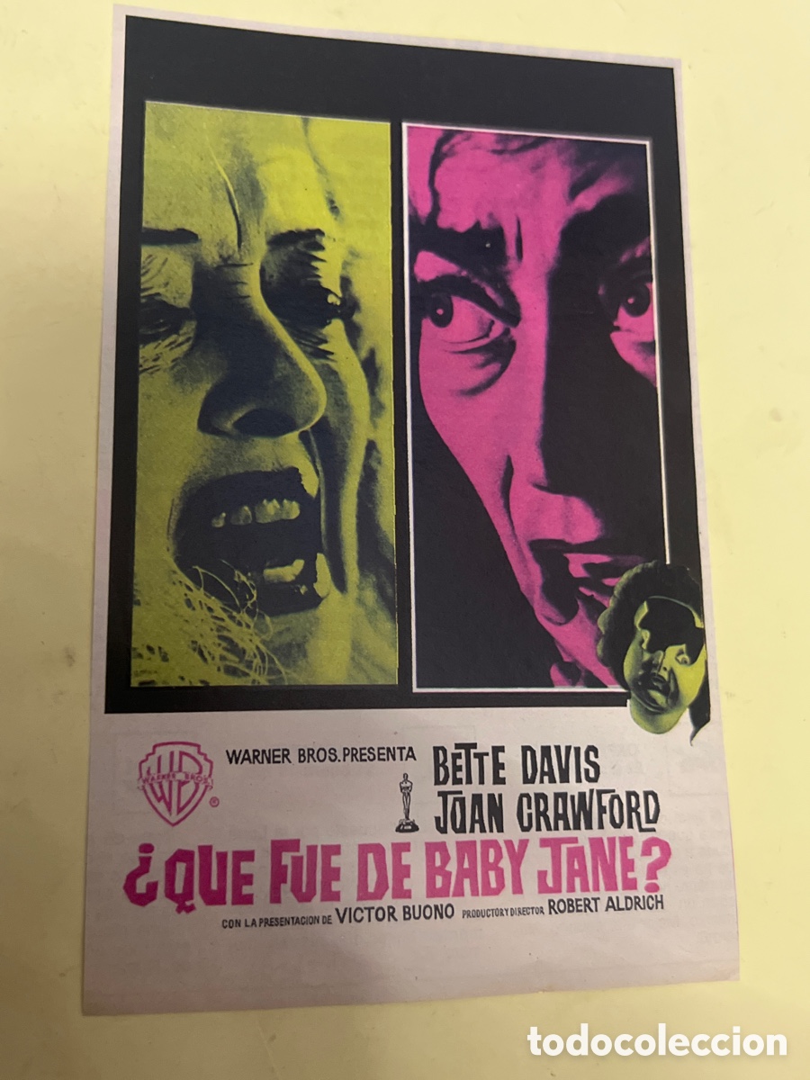 Cine: T1/E2/116. Reproducciones de carteles de cine, recortes de revistas