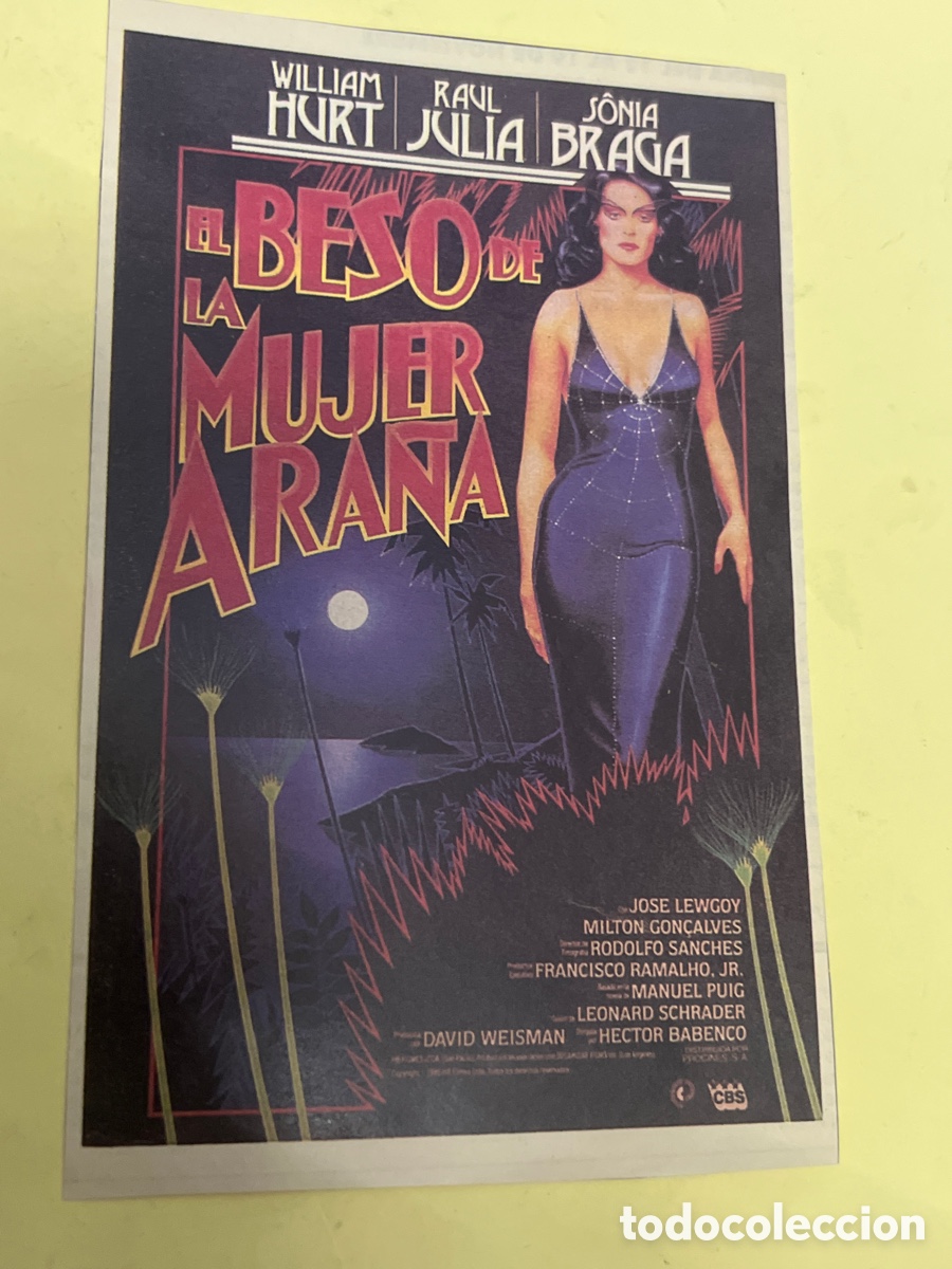 Cine: T1/E2/118. Reproducciones de carteles de cine, recortes de revistas
