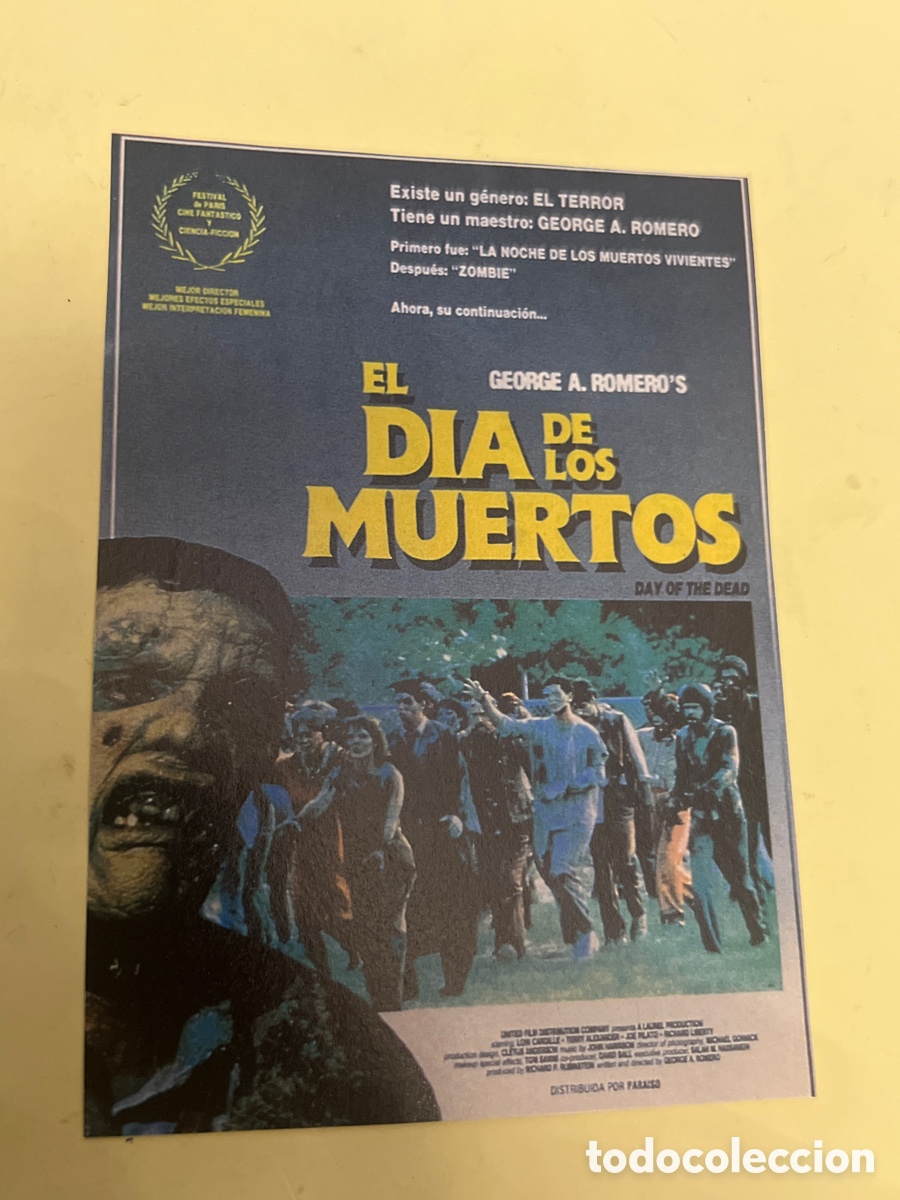 Cine: T1/E2/129. Reproducciones de carteles de cine, recortes de revistas