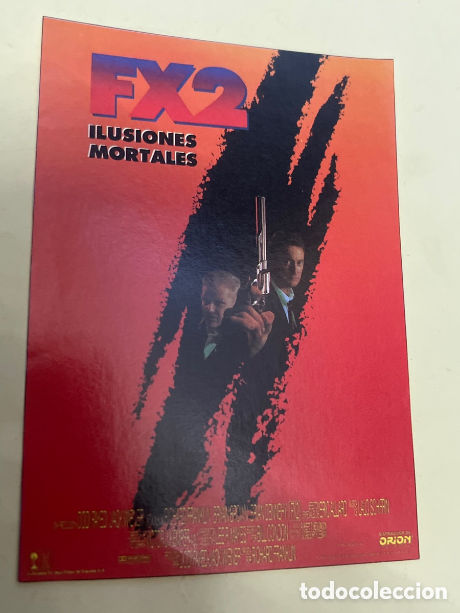 Cine: 1/E2/140. Reproducciones de carteles de cine, recortes de revistas