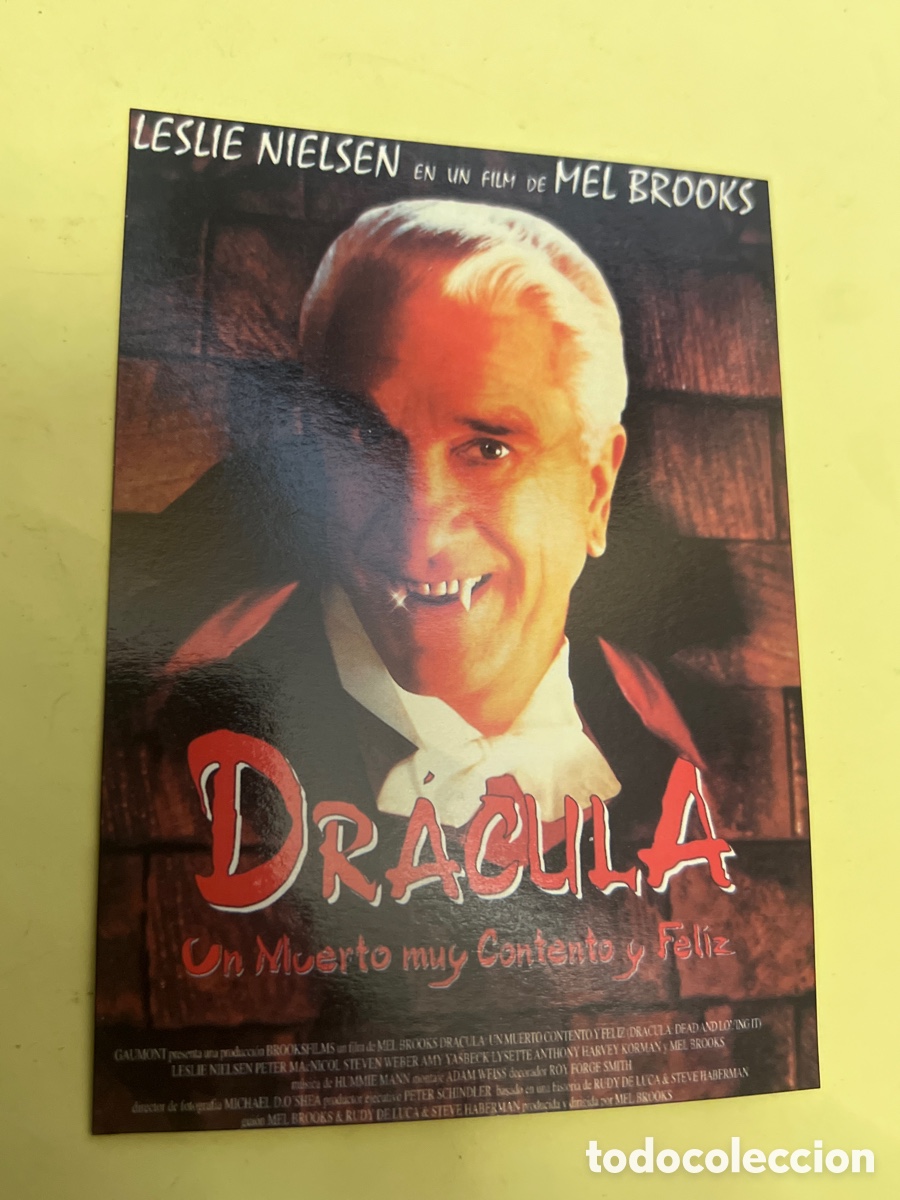 Cine: 1/E2/144. Reproducciones de carteles de cine, recortes de revistas