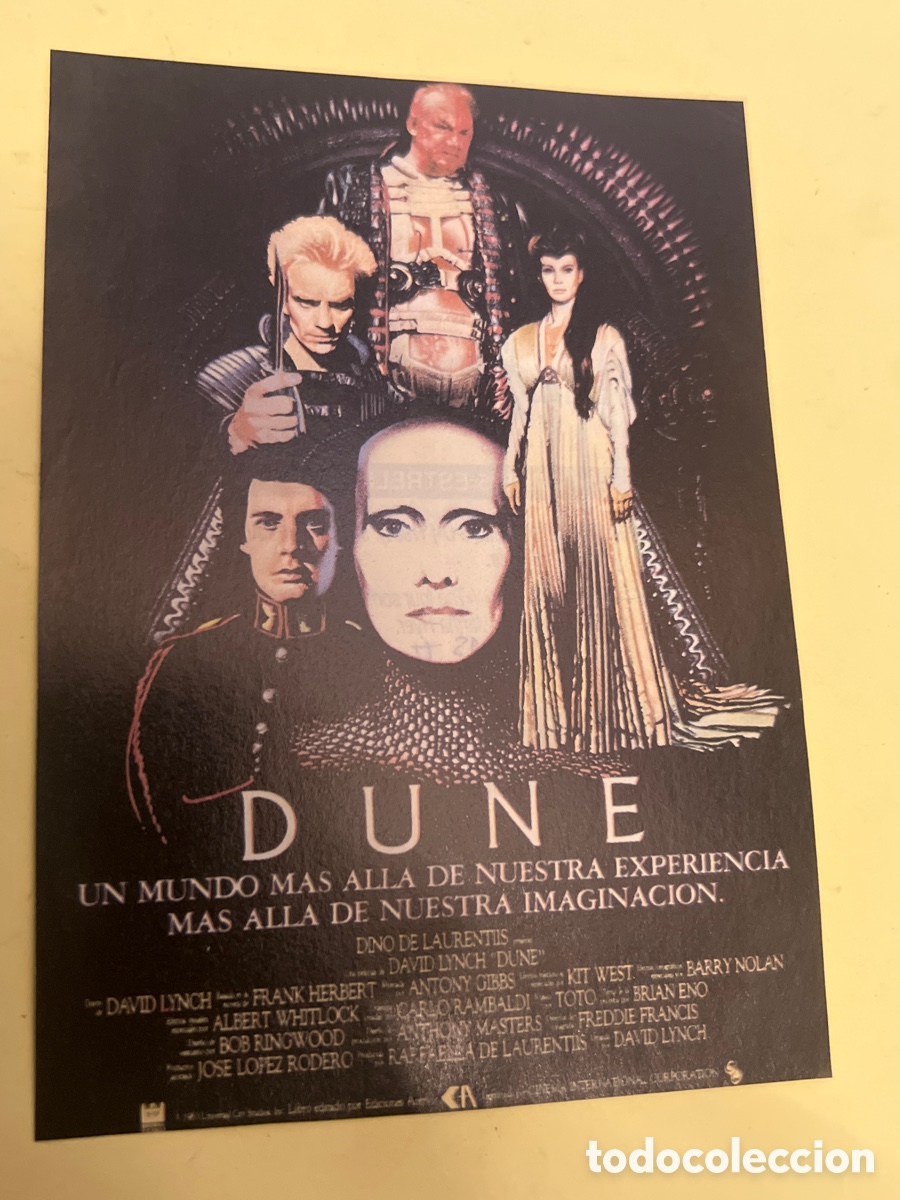 Cine: 1/E2/146. Reproducciones de carteles de cine, recortes de revistas