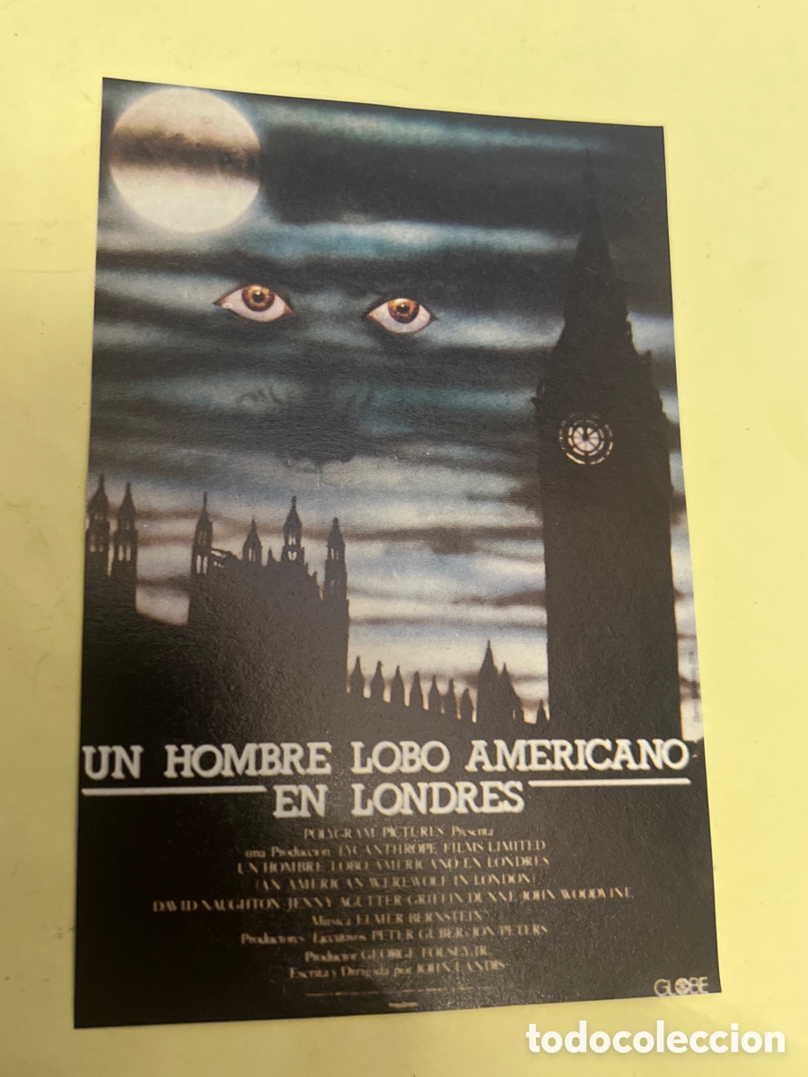 Cine: 1/E2/150. Reproducciones de carteles de cine, recortes de revistas