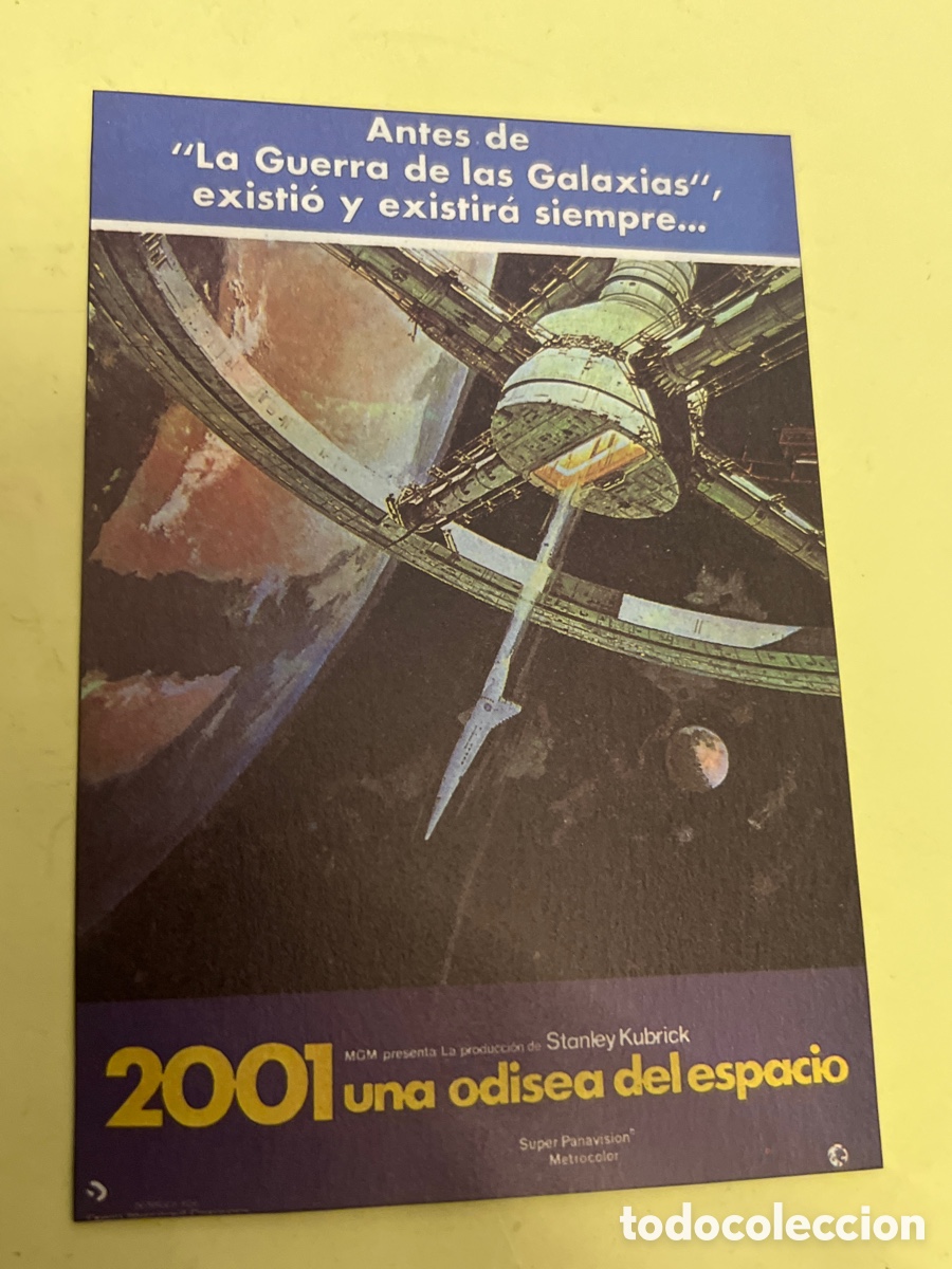 Cine: 1/E2/151. Reproducciones de carteles de cine, recortes de revistas