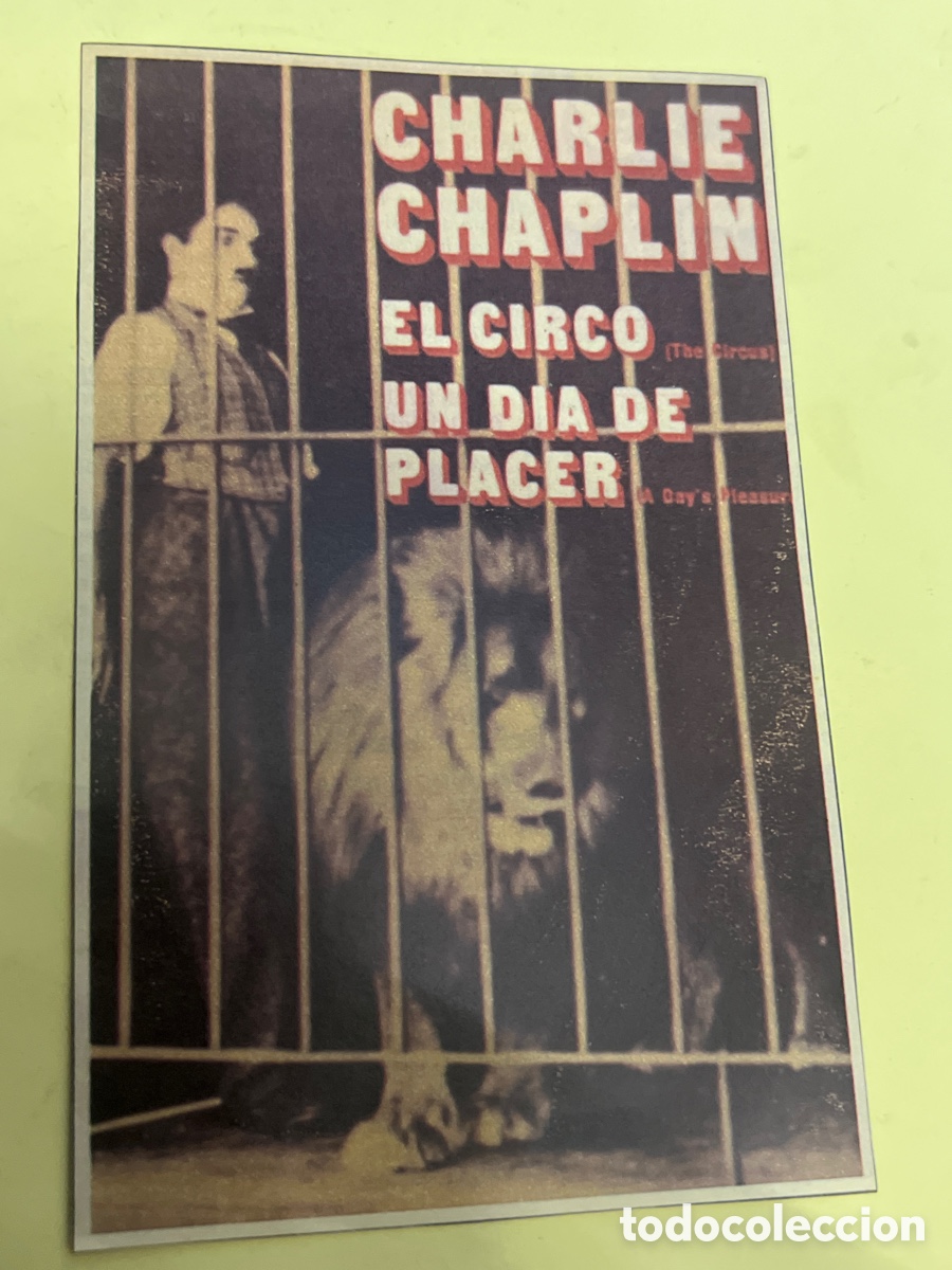 Cine: 1/E2/154. Reproducciones de carteles de cine, recortes de revistas