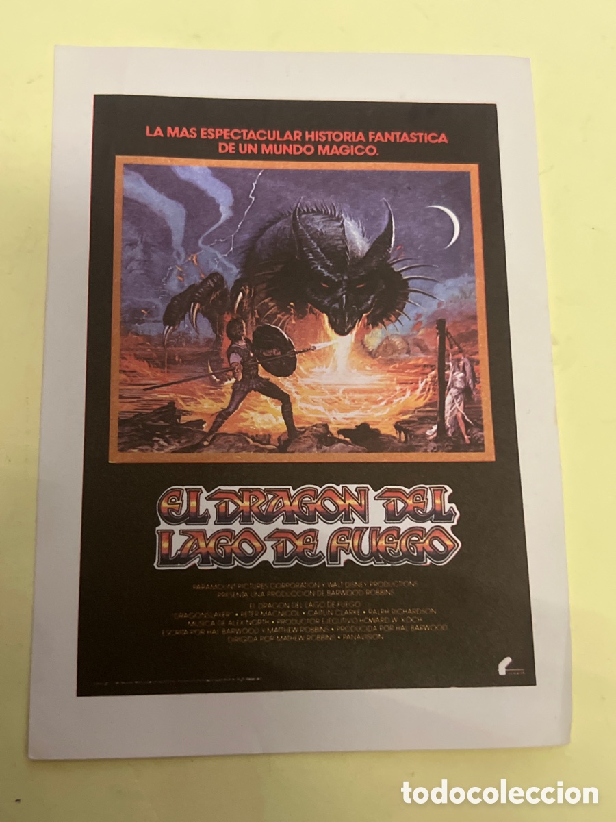 Cine: T1/E2/161. Reproducciones de carteles de cine, recortes de revistas