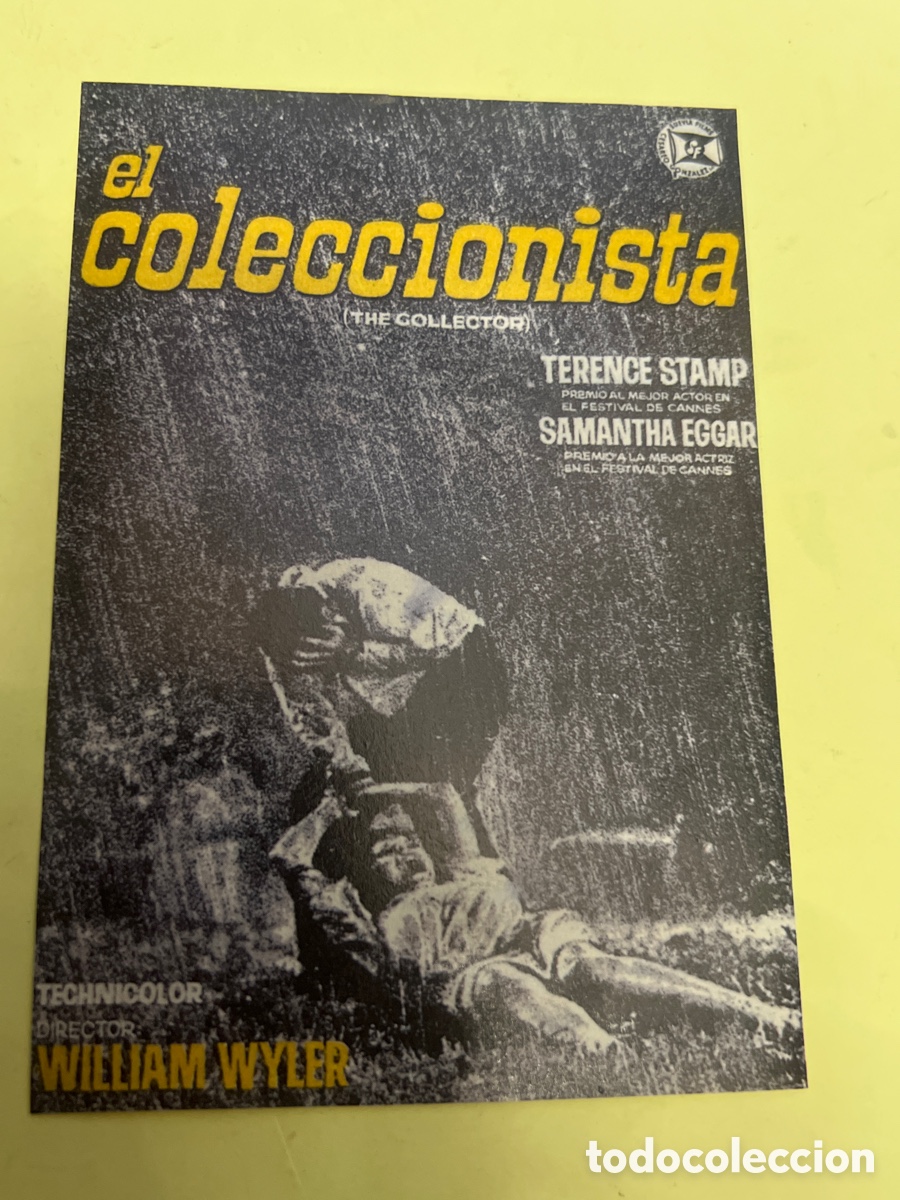 Cine: T1/E2/161. Reproducciones de carteles de cine, recortes de revistas