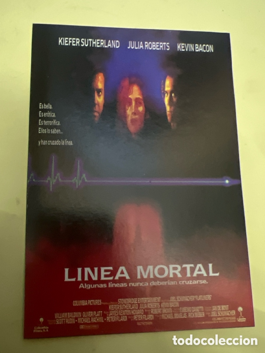Cine: T1/E2/162. . Reproducciones de carteles de cine, recortes de revistas