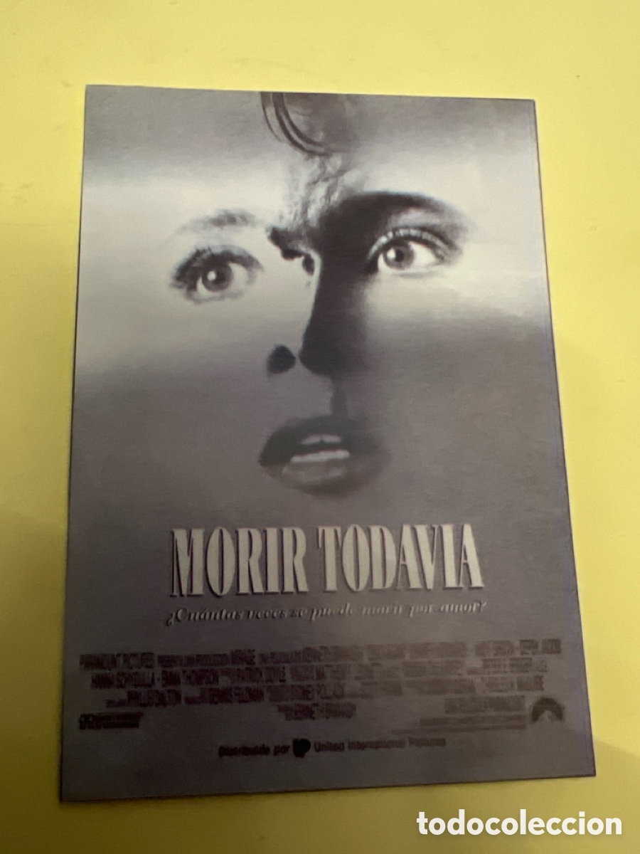Cine: T1/E2/162. . Reproducciones de carteles de cine, recortes de revistas