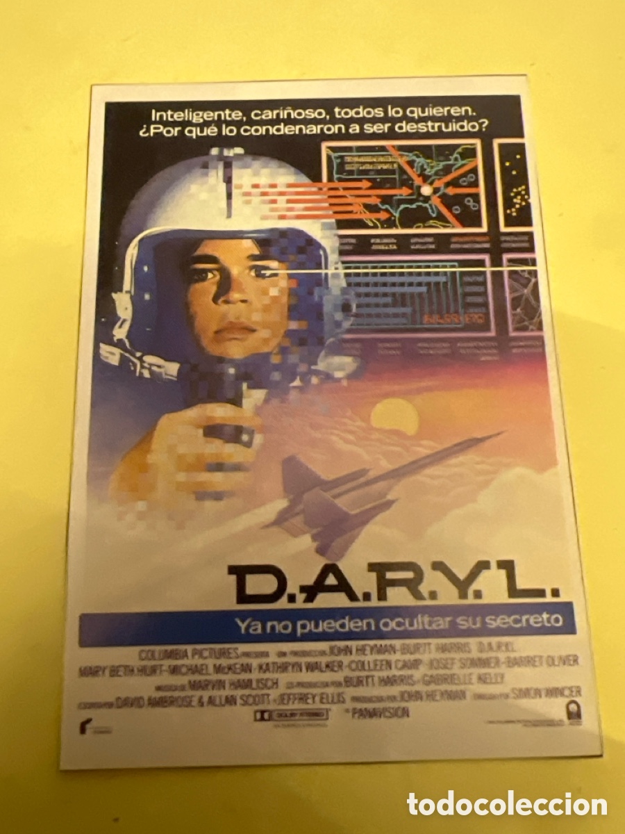 Cine: T1/E2/162. . Reproducciones de carteles de cine, recortes de revistas