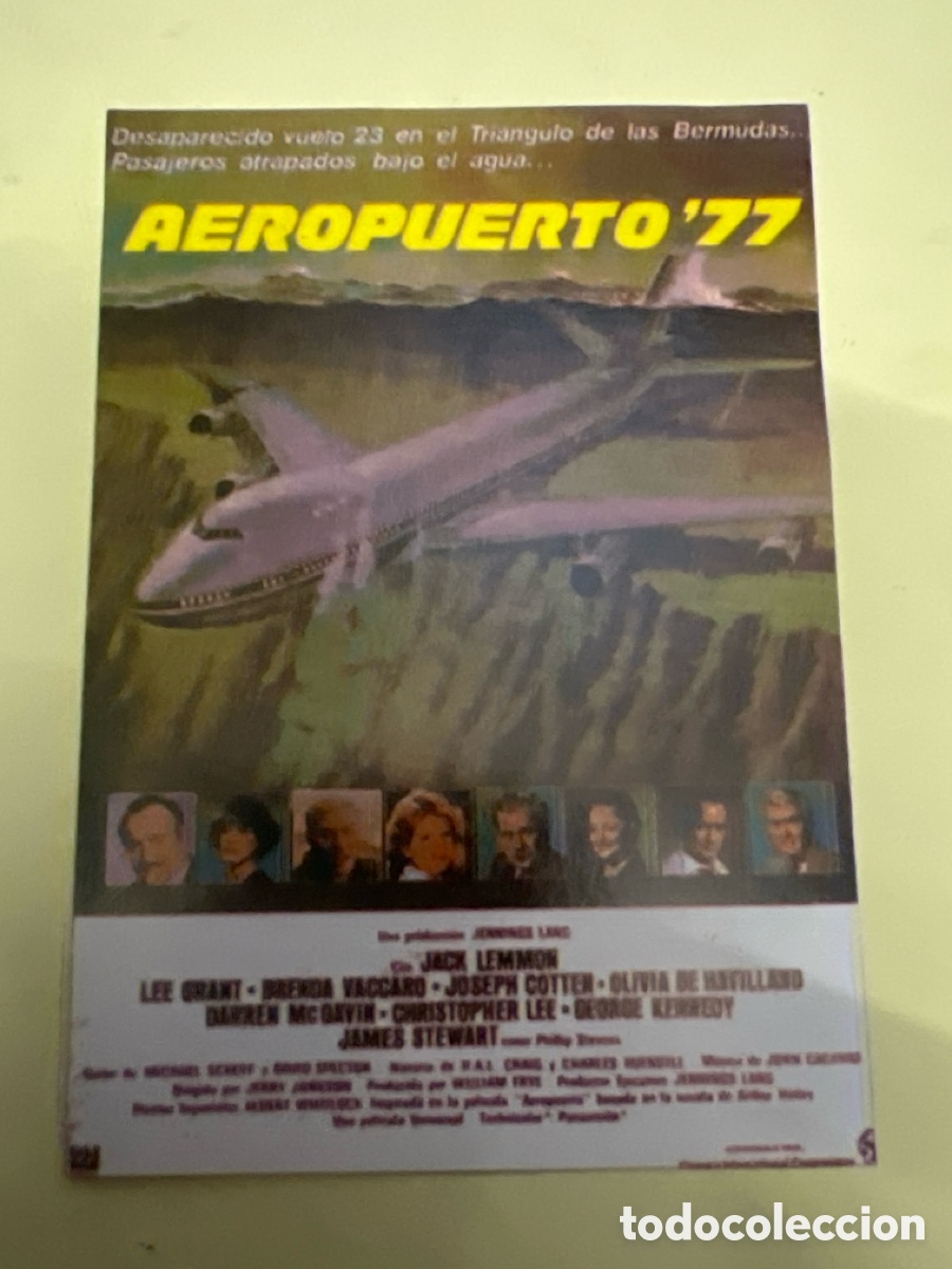 Cine: T1/E2/162. . Reproducciones de carteles de cine, recortes de revistas