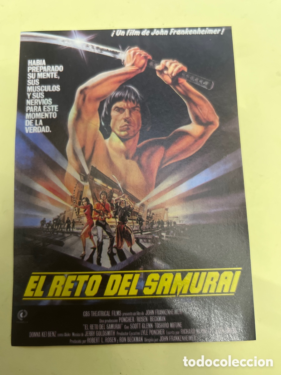 Cine: T1/E2/162. . Reproducciones de carteles de cine, recortes de revistas