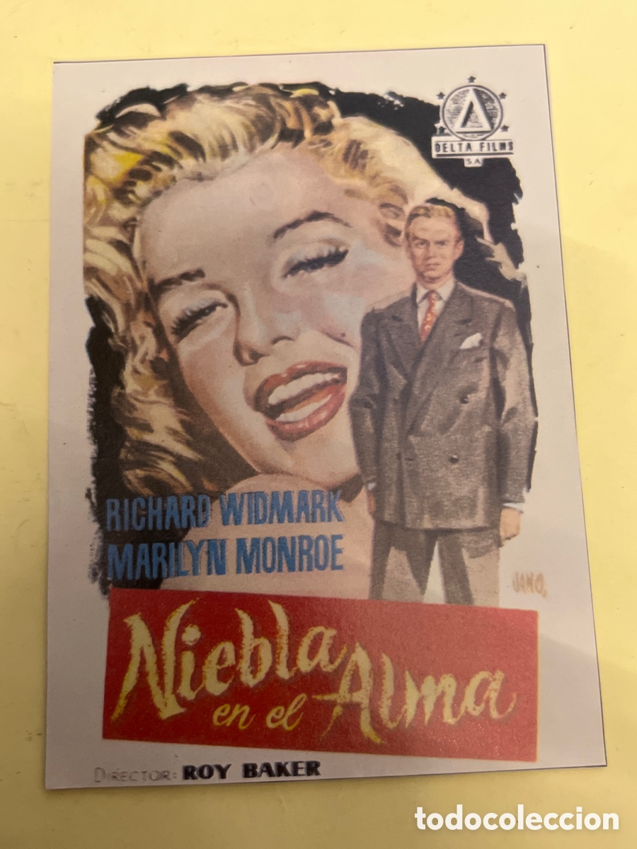 Cine: T1/E2/162. . Reproducciones de carteles de cine, recortes de revistas