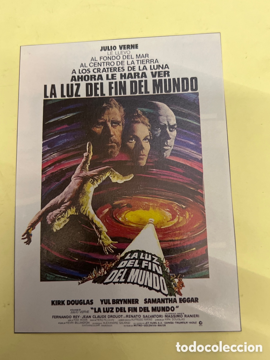 Cine: T1/E2/162. . Reproducciones de carteles de cine, recortes de revistas