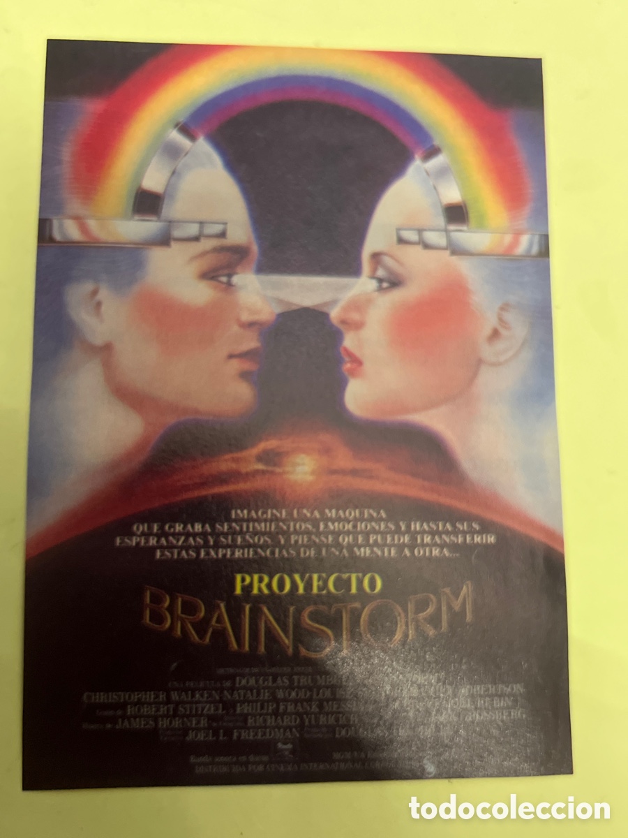 Cine: T1/E2/162. . Reproducciones de carteles de cine, recortes de revistas