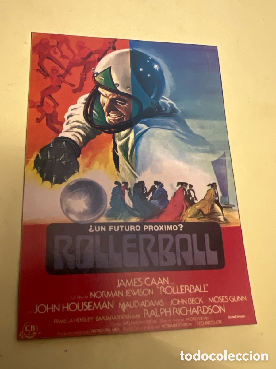 Cine: T1/E2/162. . Reproducciones de carteles de cine, recortes de revistas