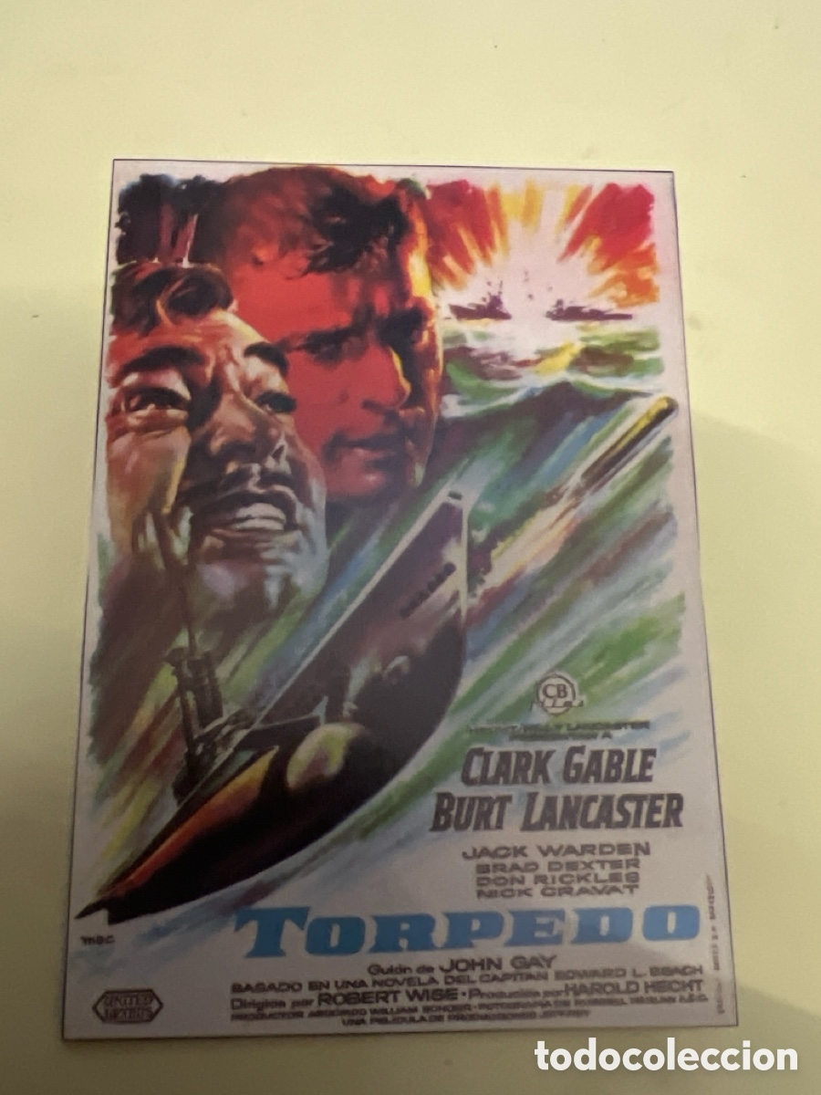 Cine: T1/E2/163. Reproducciones de carteles de cine, recortes de revistas