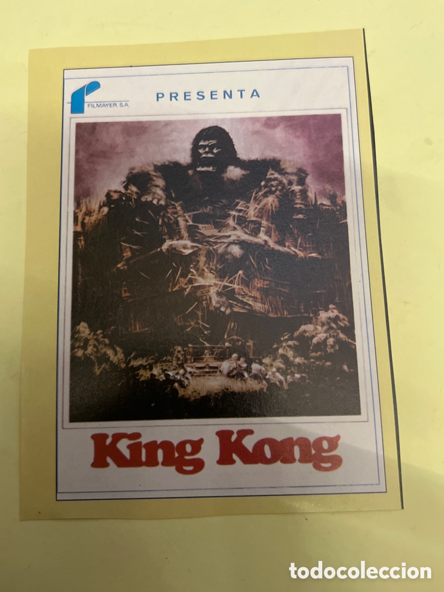 Cine: T1/E2/163. Reproducciones de carteles de cine, recortes de revistas