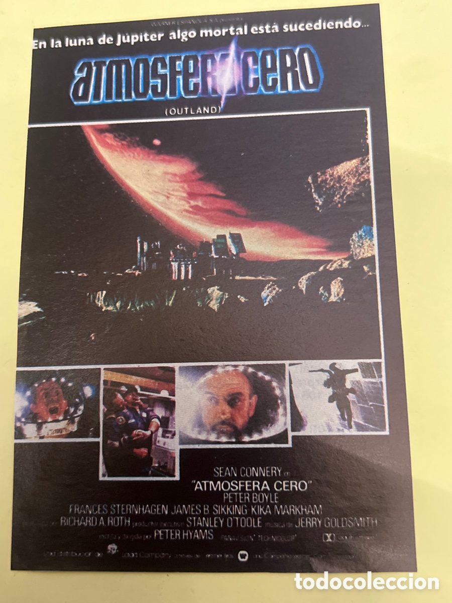 Cine: T1/E2/163. Reproducciones de carteles de cine, recortes de revistas