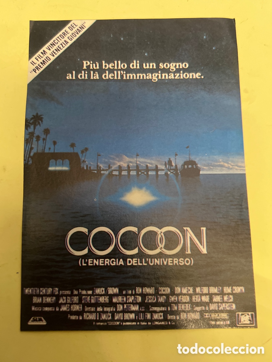 Cine: T1/E2/163. Reproducciones de carteles de cine, recortes de revistas