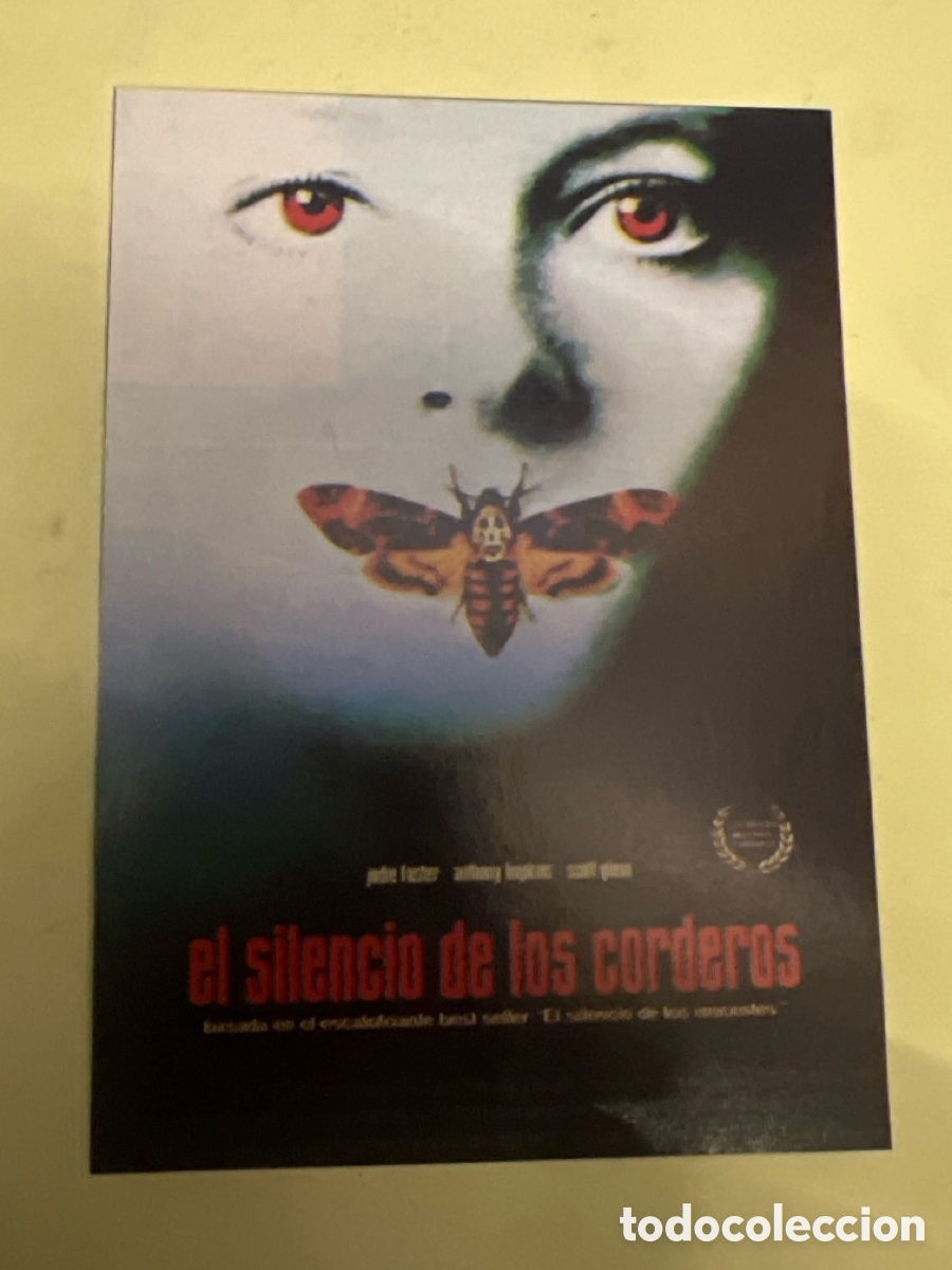 Cine: T1/E2/163. Reproducciones de carteles de cine, recortes de revistas