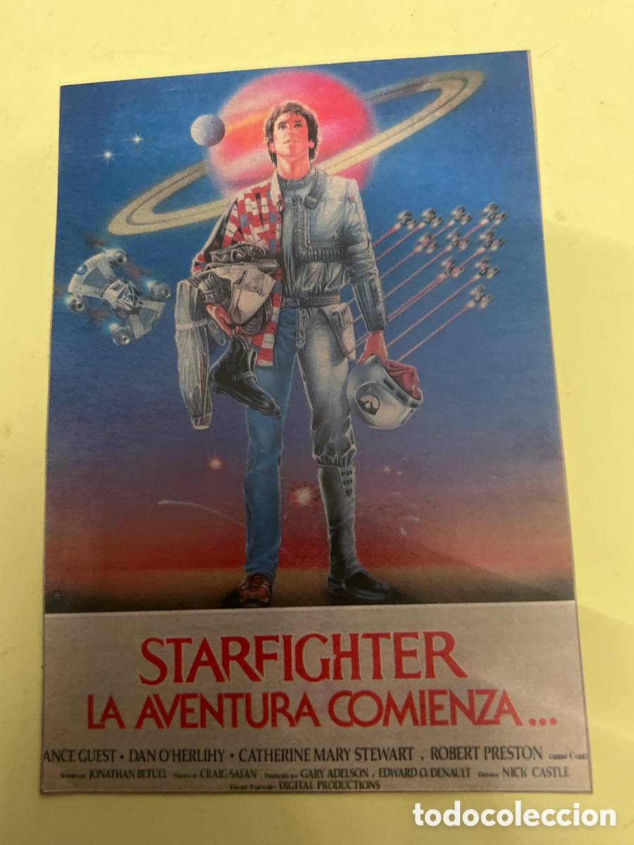 Cine: T1/E2/163. Reproducciones de carteles de cine, recortes de revistas