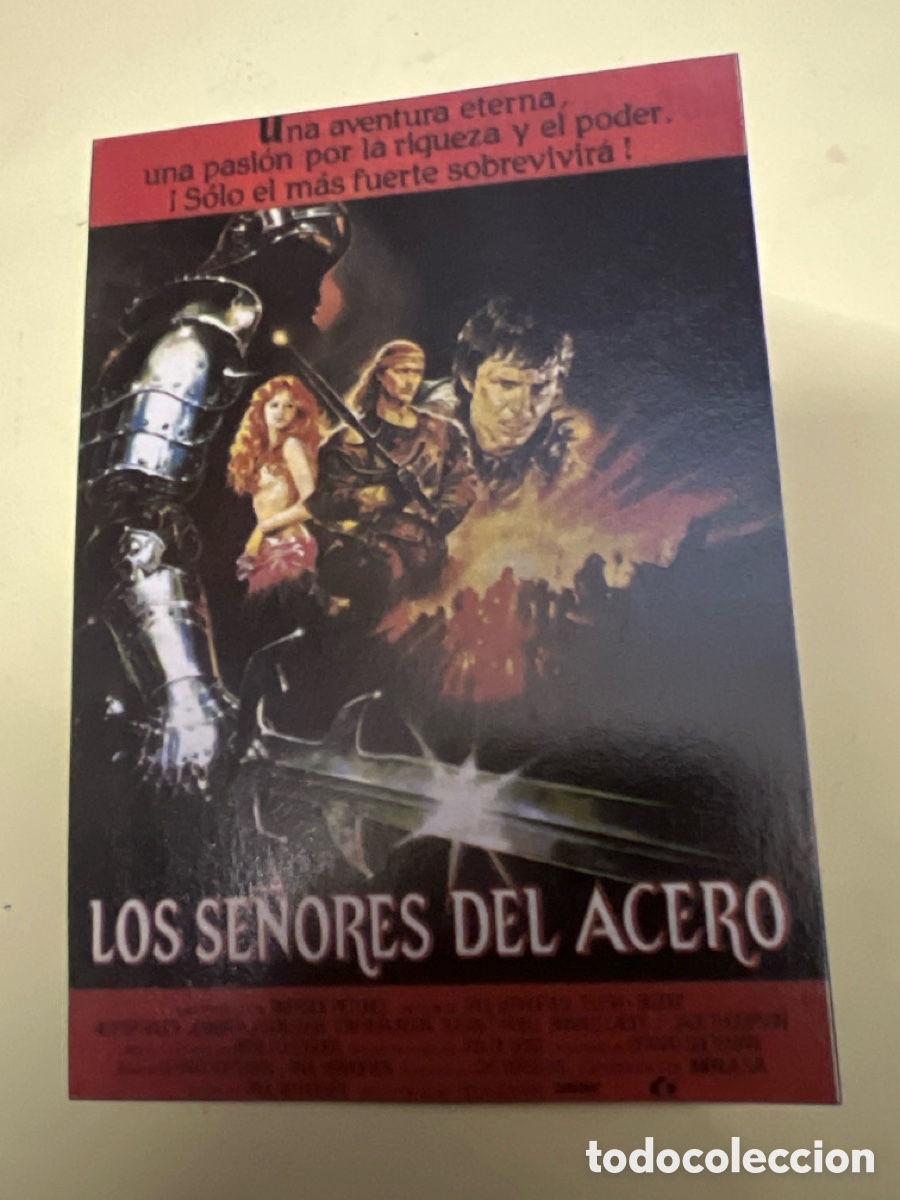 Cine: T1/E2/163. Reproducciones de carteles de cine, recortes de revistas