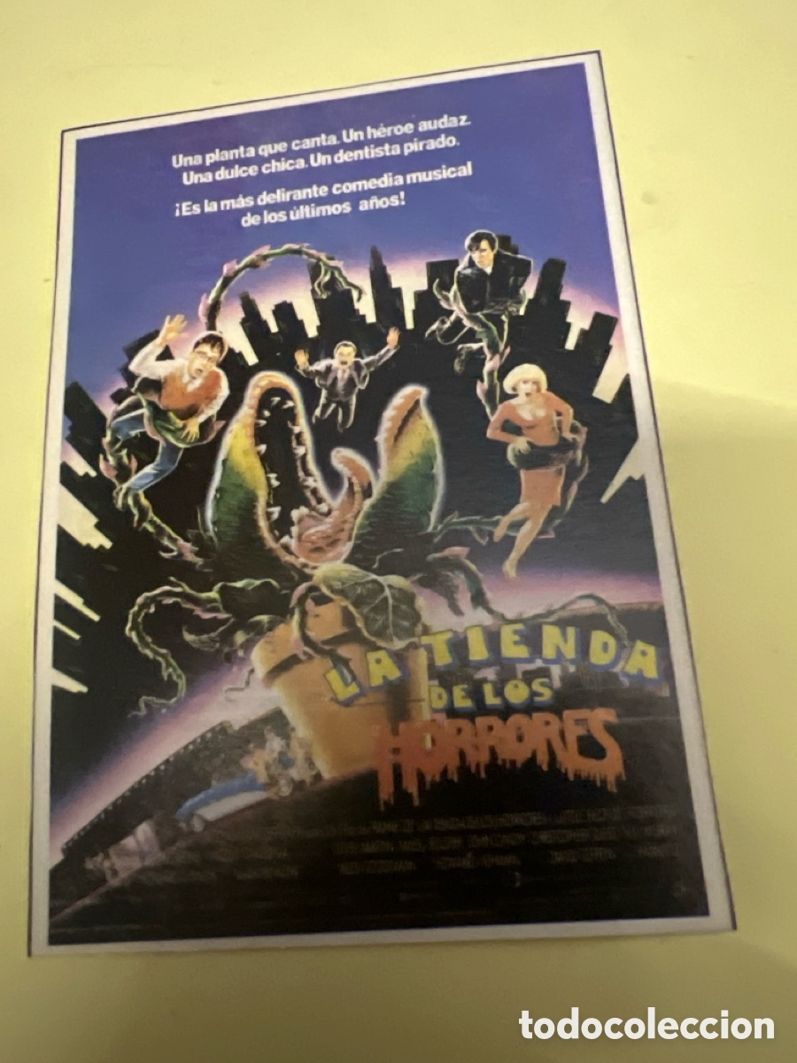 Cine: T1/E2/163. Reproducciones de carteles de cine, recortes de revistas