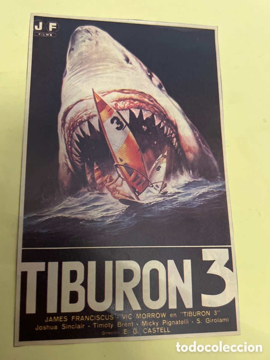 Cine: T1/E2/164. Reproducciones de carteles de cine, recortes de revistas