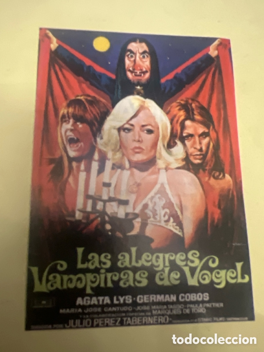 Kino: T1/E2/164. Reproducciones de carteles de cine, recortes de revistas