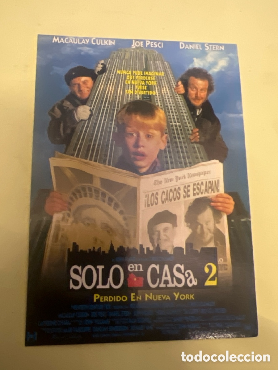 Cinema: T1/E2/164. Reproducciones de carteles de cine, recortes de revistas